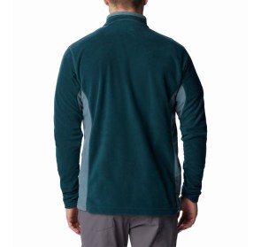 andriki-blouza-klamath-range-ii-half-zip-fleece-normal (1)3